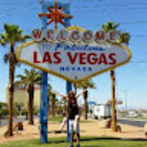 Meet your Posher, Devon